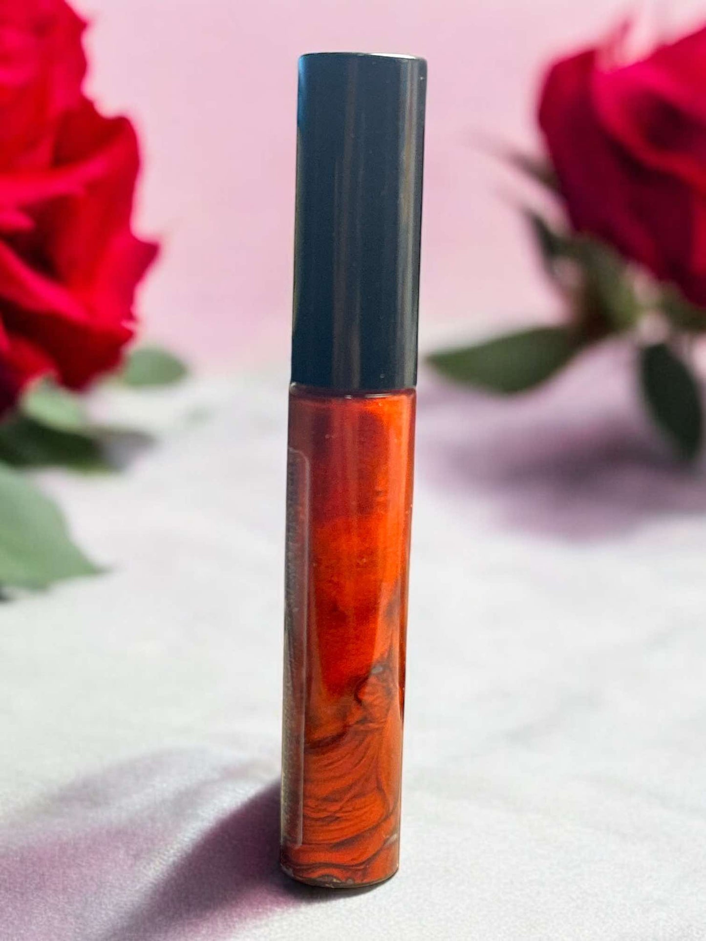 Dive - Versagel Lip Gloss