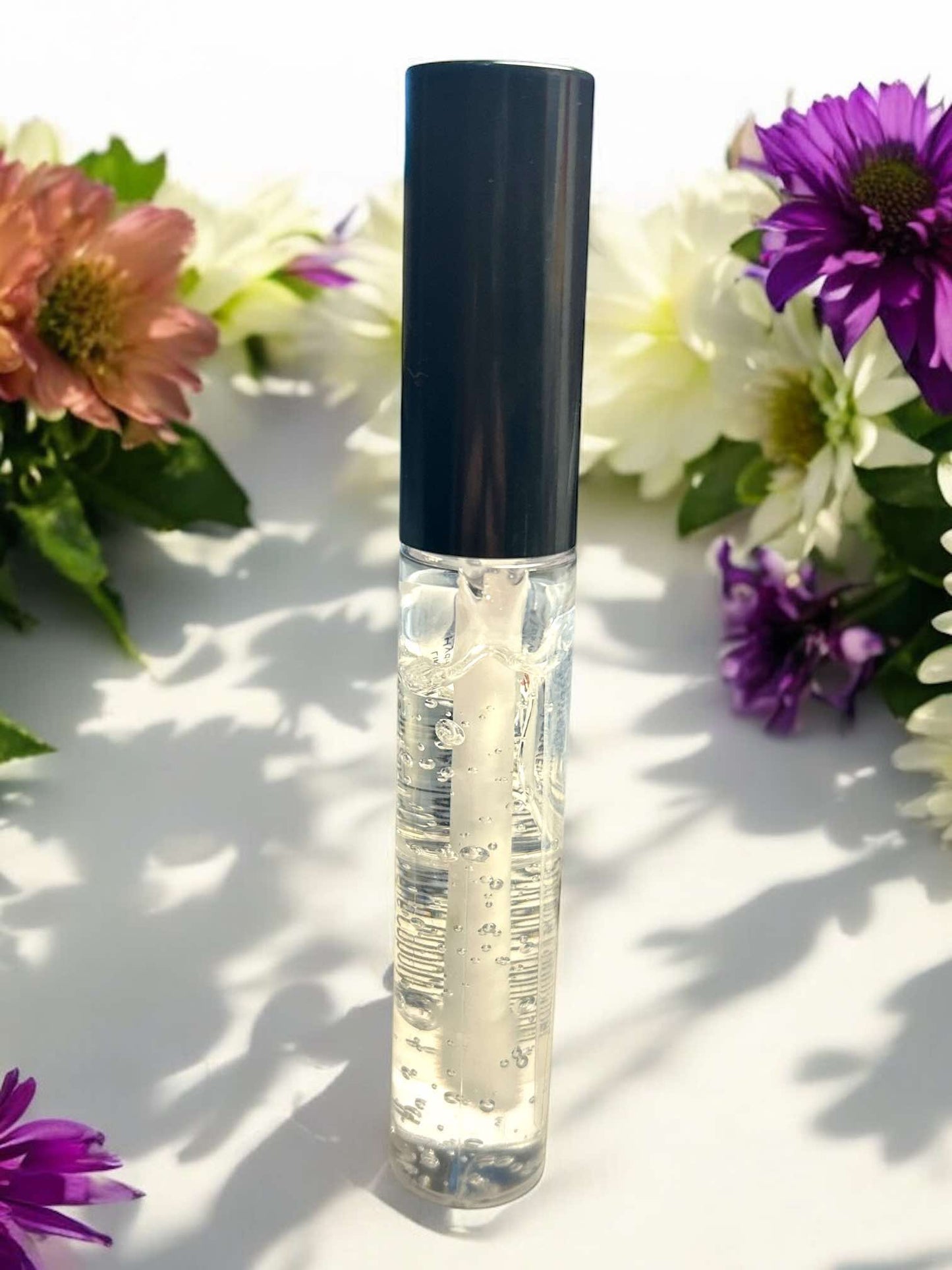 Glow - Versagel Lip Gloss