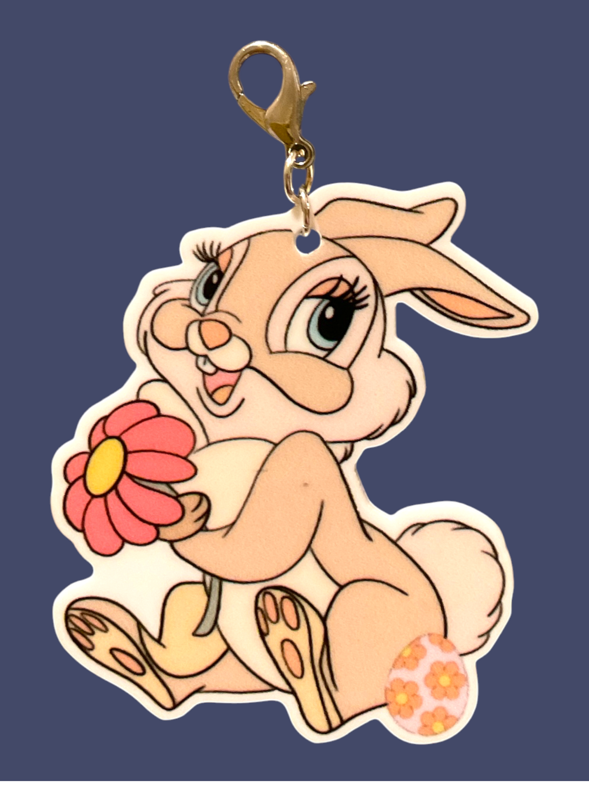 Charmee Charms - Characters/Brands