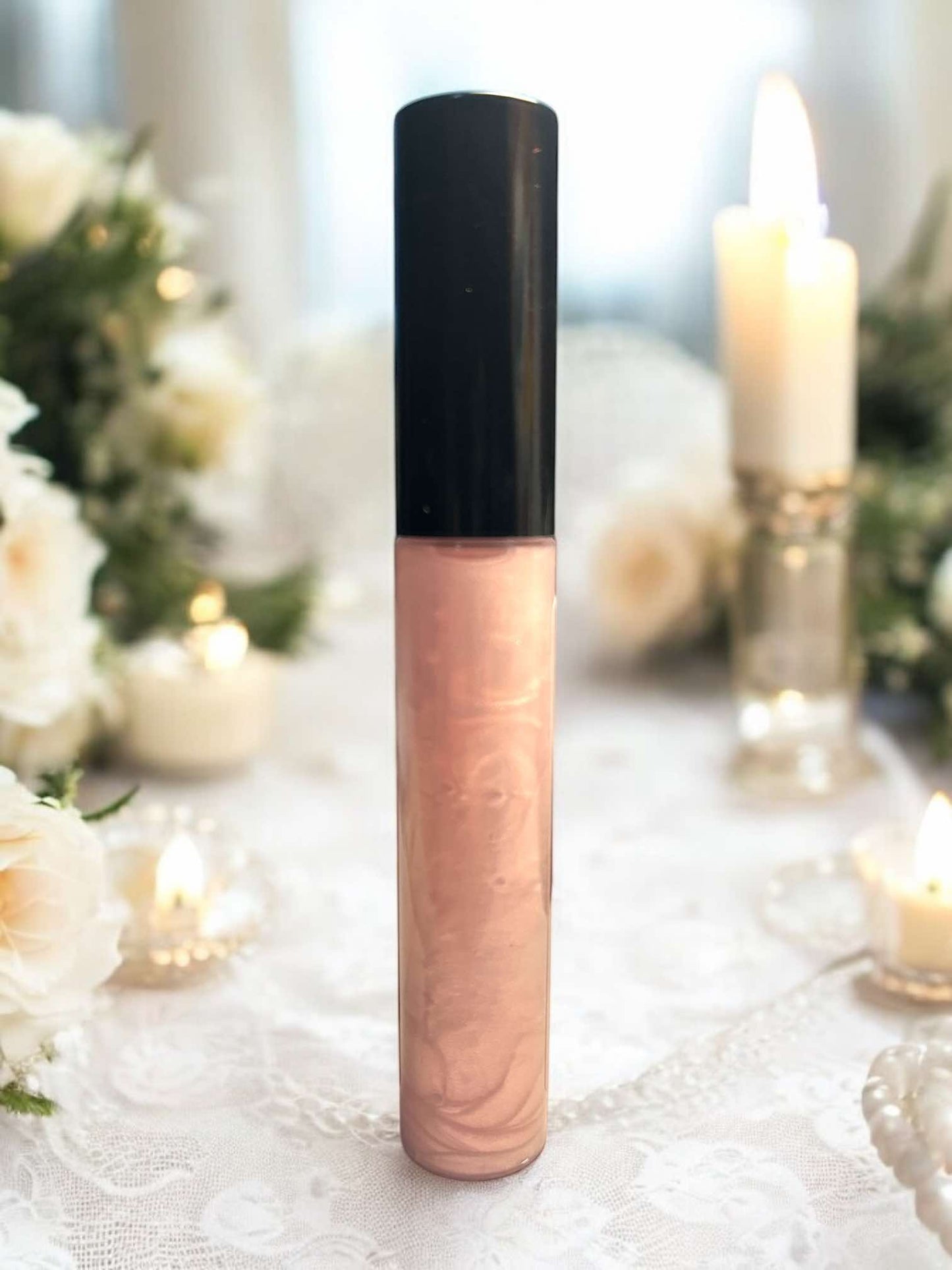 Primrose - Versagel Lip Gloss
