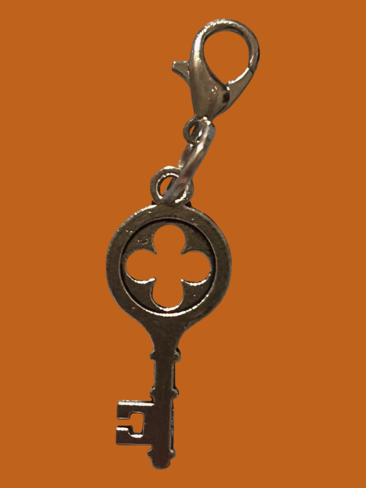 Charmee Charms - Keys