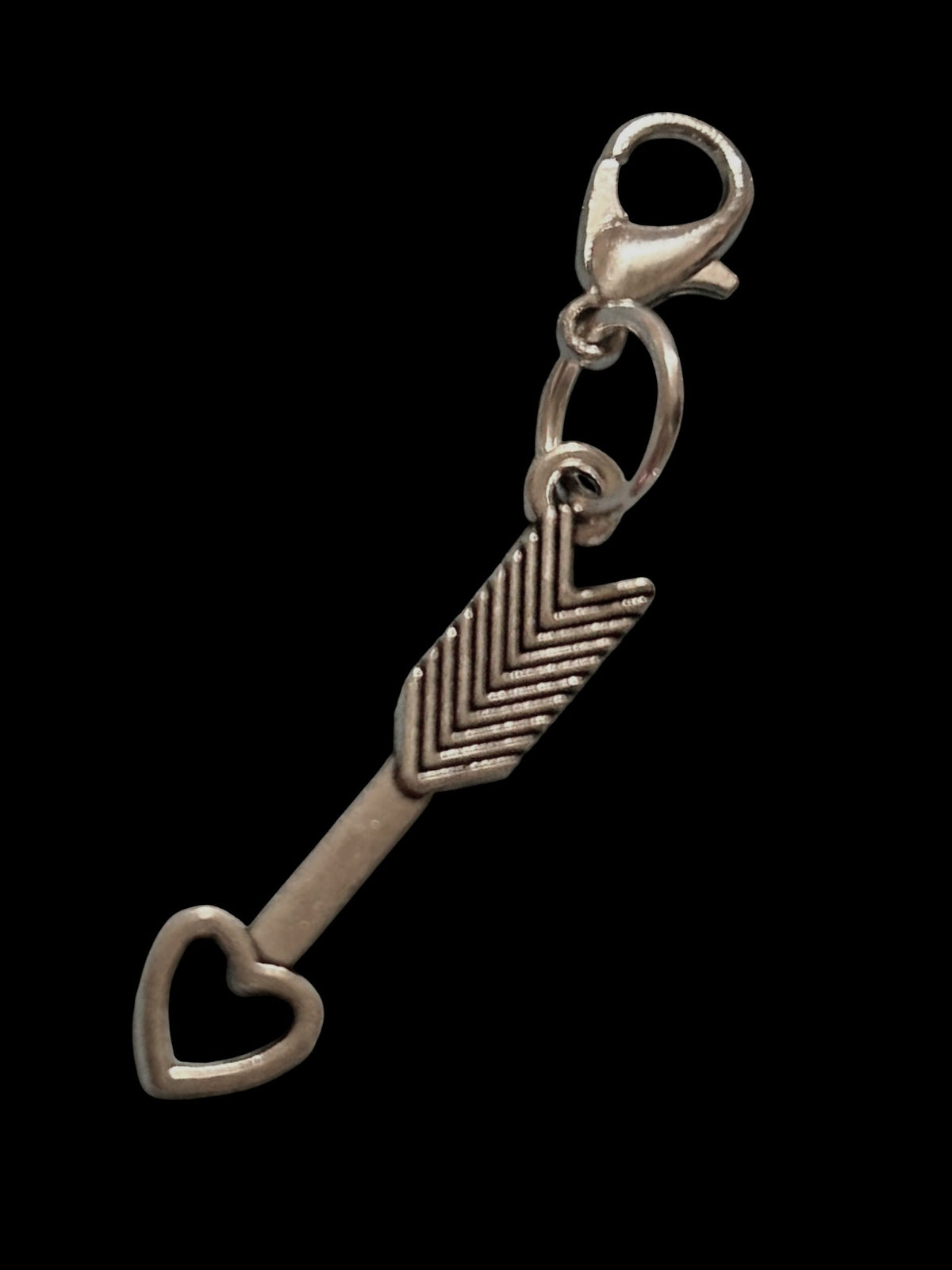 Charmee Charms - Western