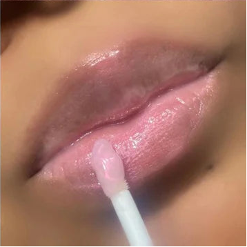 Primrose - Versagel Lip Gloss
