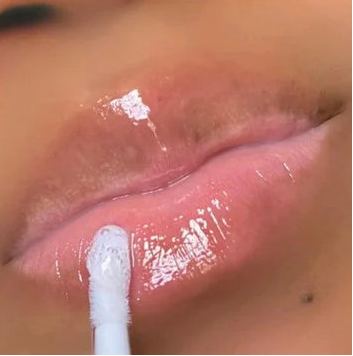 Glow - Versagel Lip Gloss
