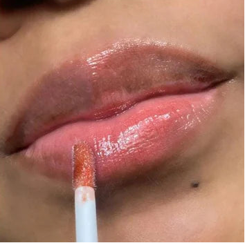 Dive - Versagel Lip Gloss
