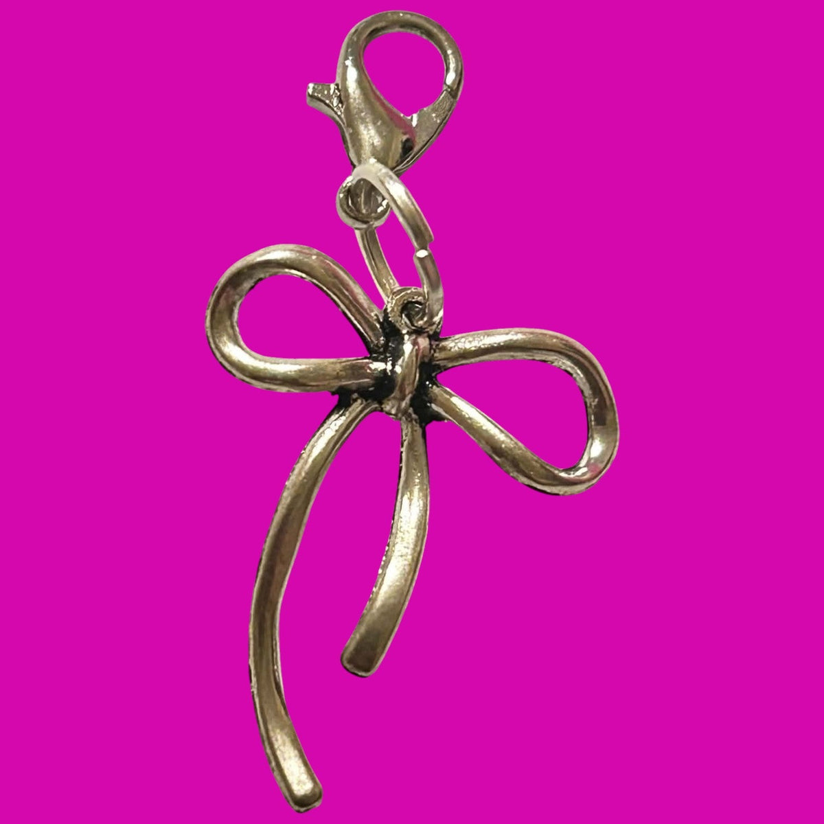 Charmee Charms