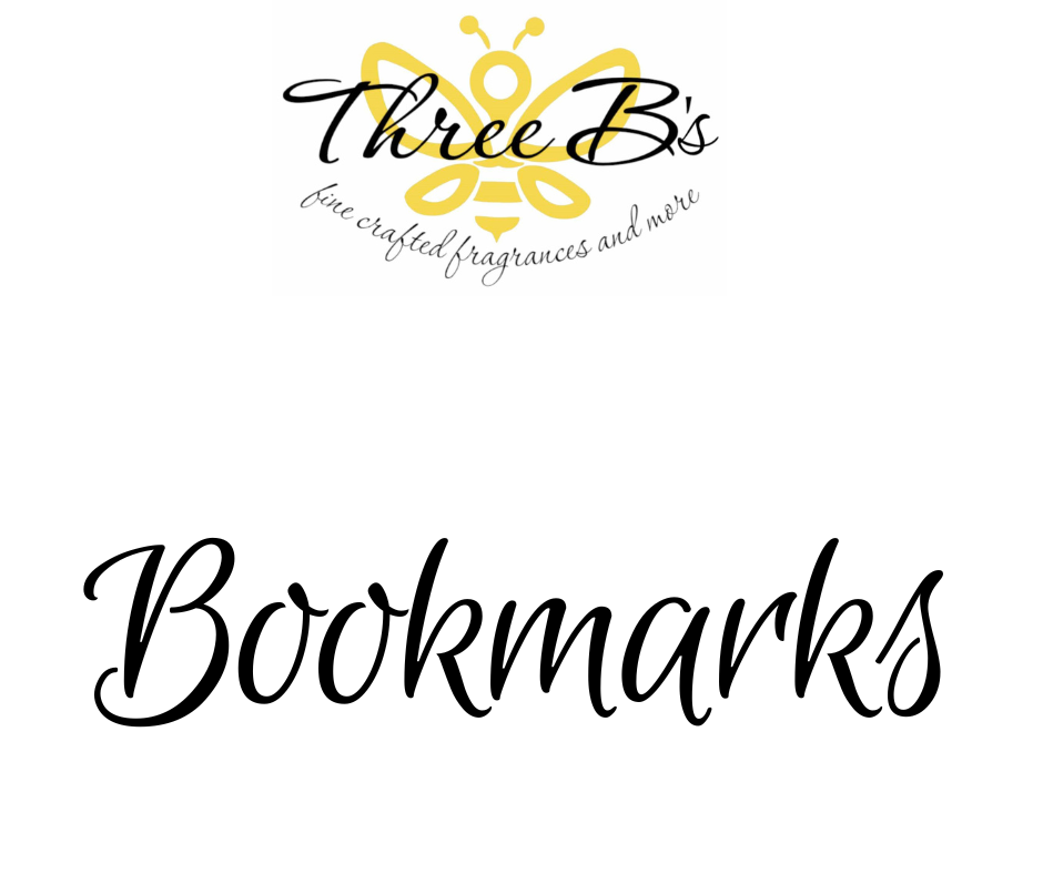 Bookmarks