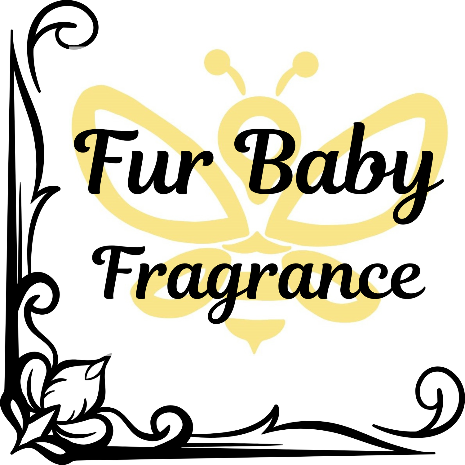 Fur Baby Fragrance
