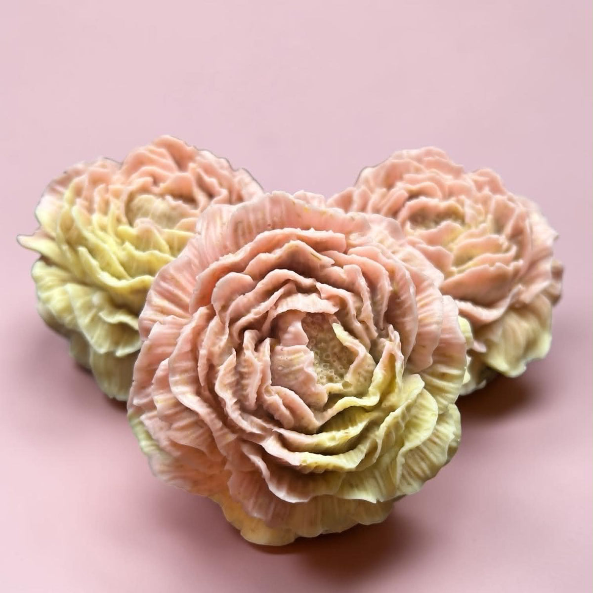Shea Butter Soap