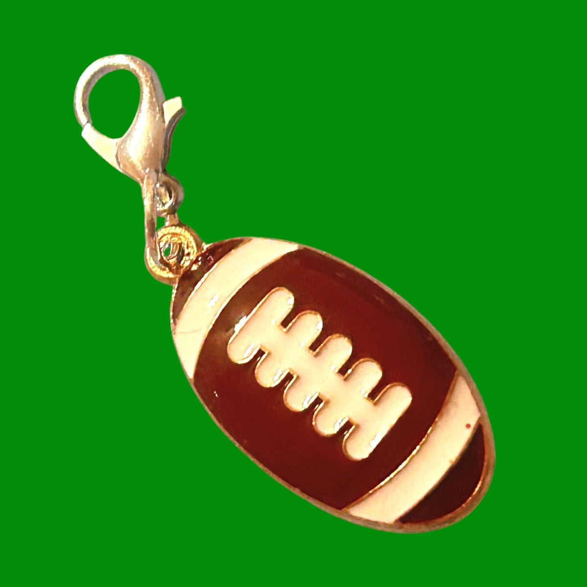 Charmee Charms - Sports