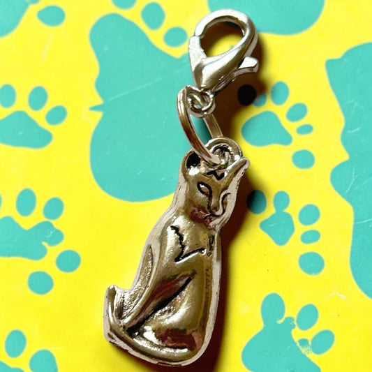Charmee Charms - Cats