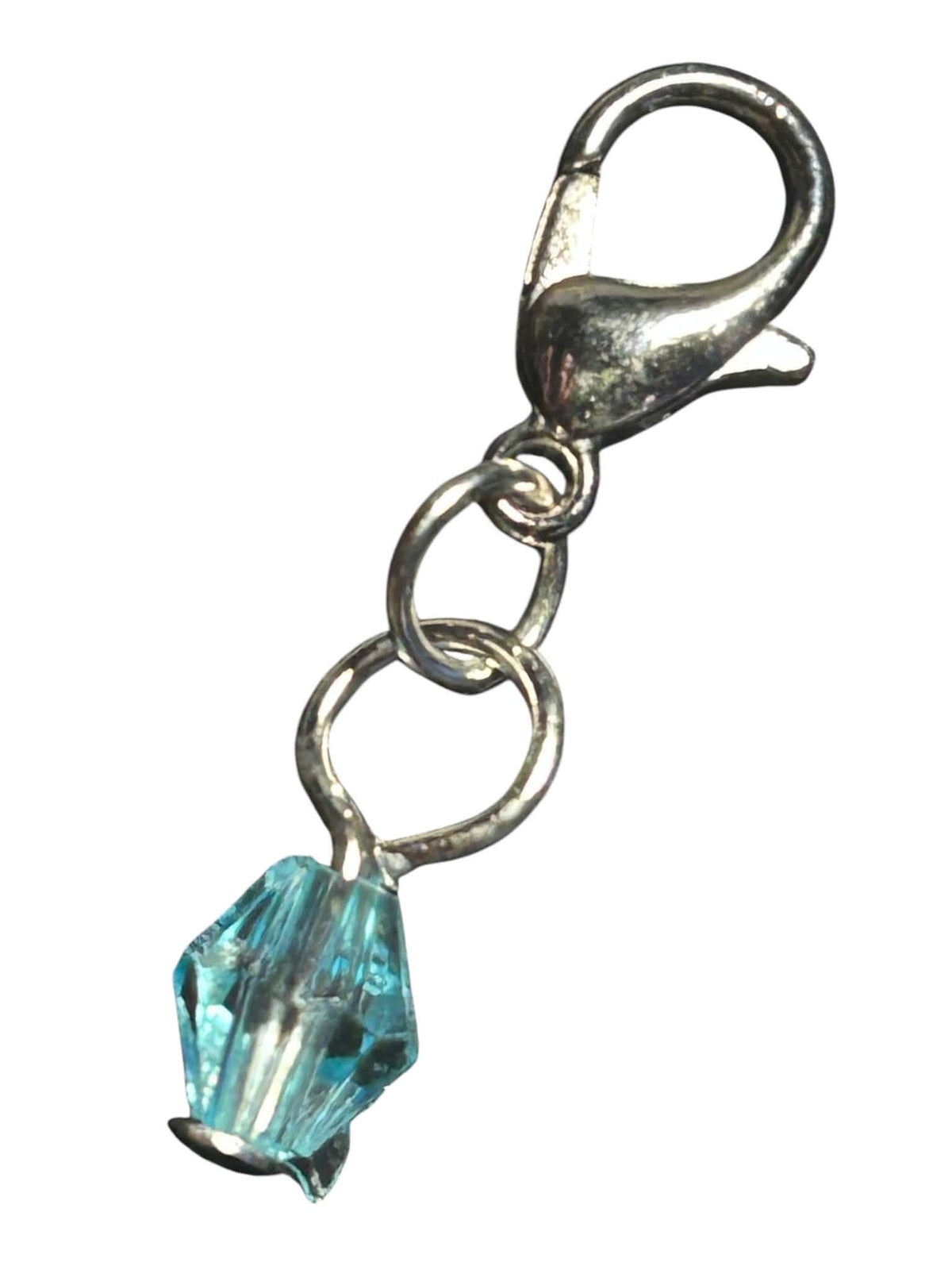 Charmee Charms - Colored Beads