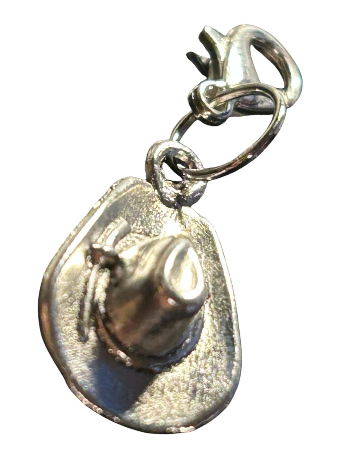 Charmee Charms - Western