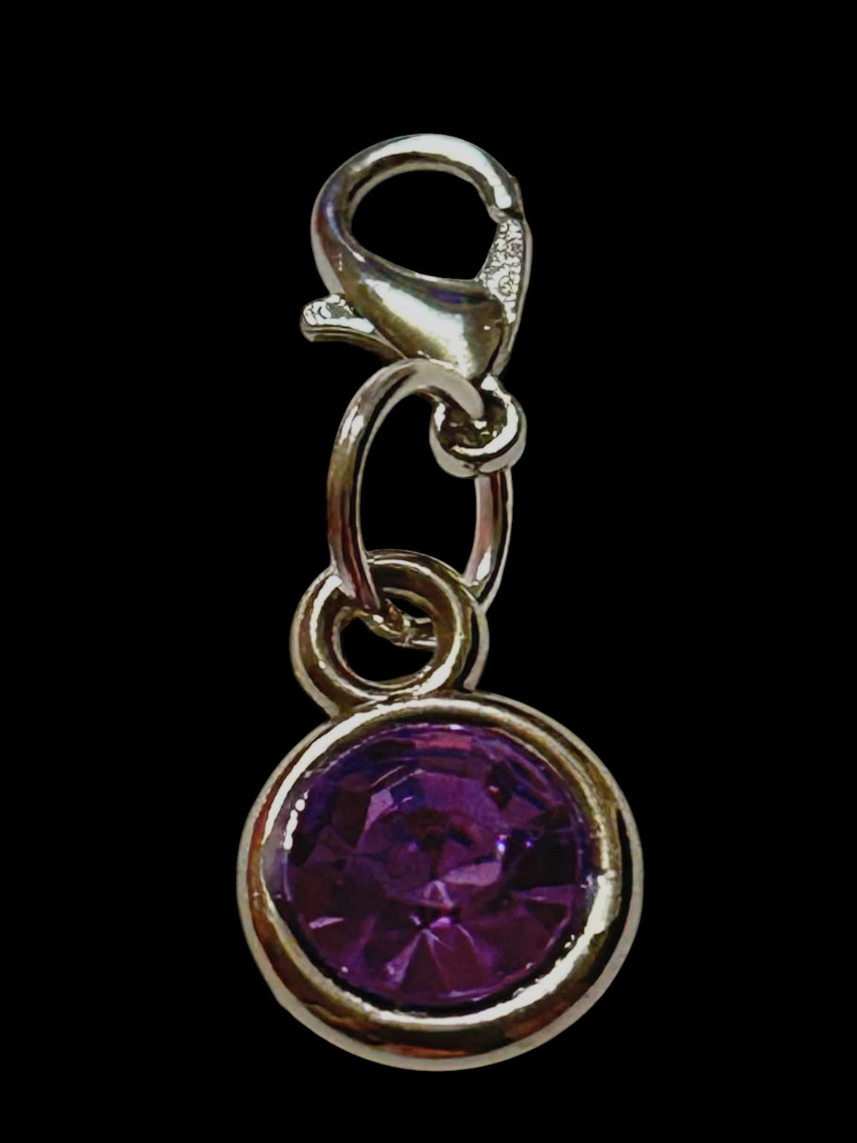 Charmee Charms - Colored Beads