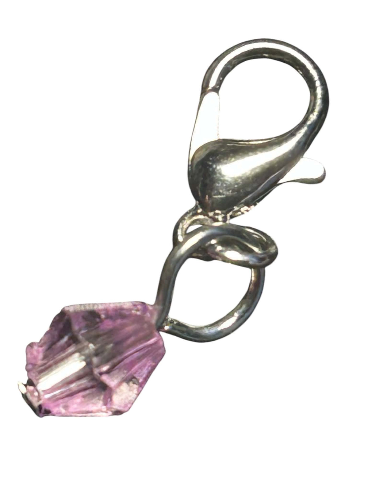 Charmee Charms - Colored Beads