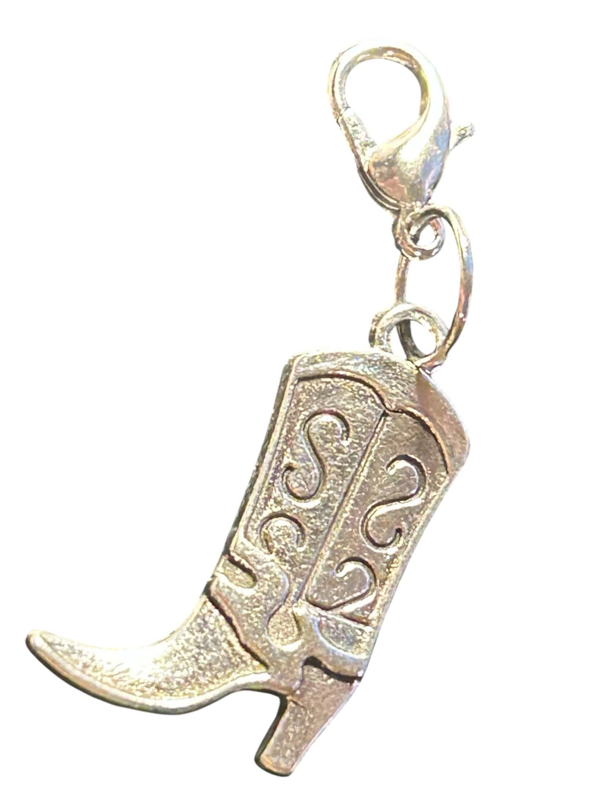 Charmee Charms - Western