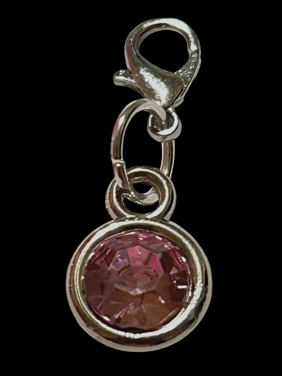 Charmee Charms - Colored Beads