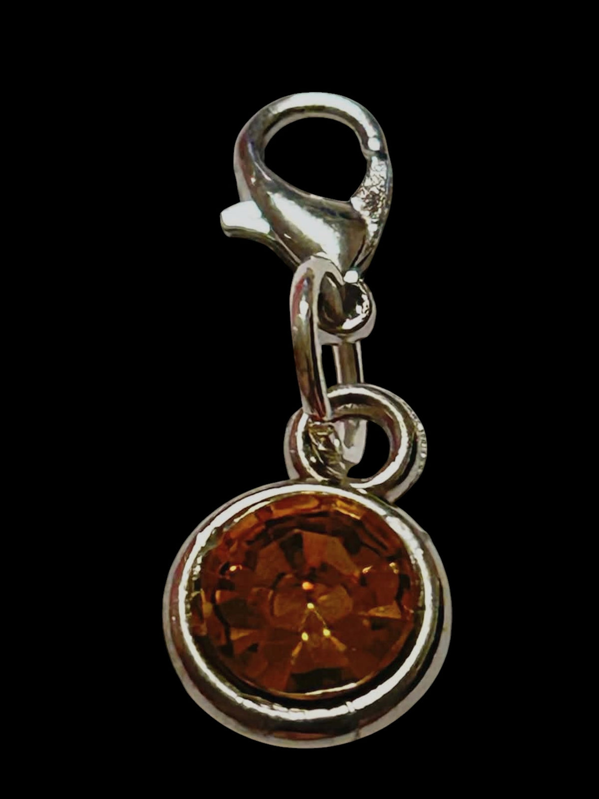 Charmee Charms - Colored Beads