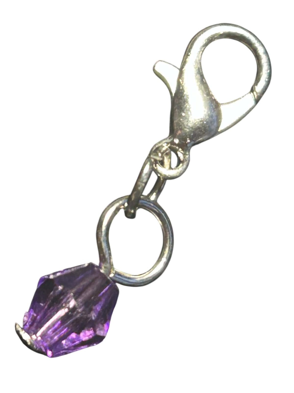 Charmee Charms - Colored Beads