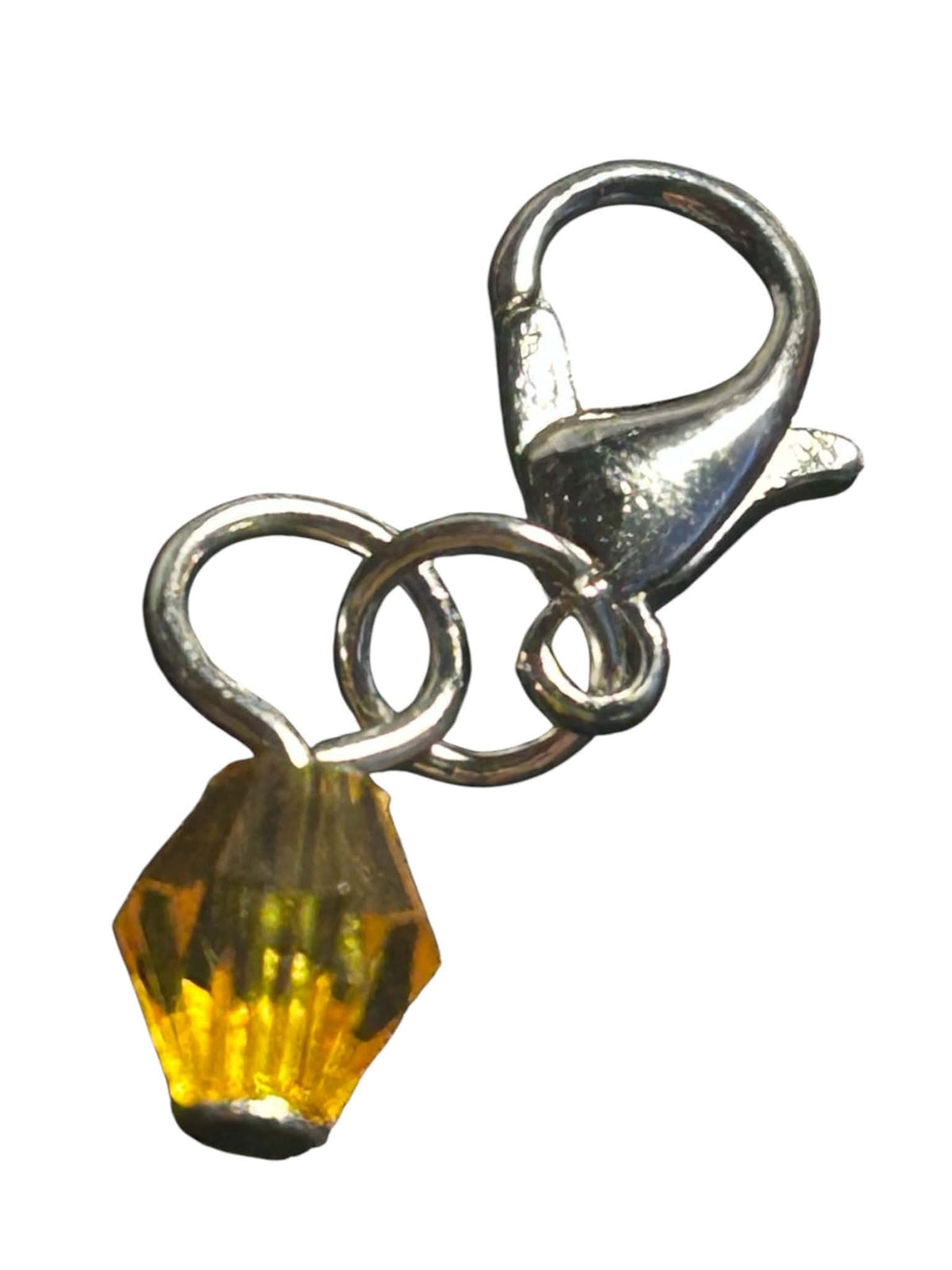 Charmee Charms - Colored Beads