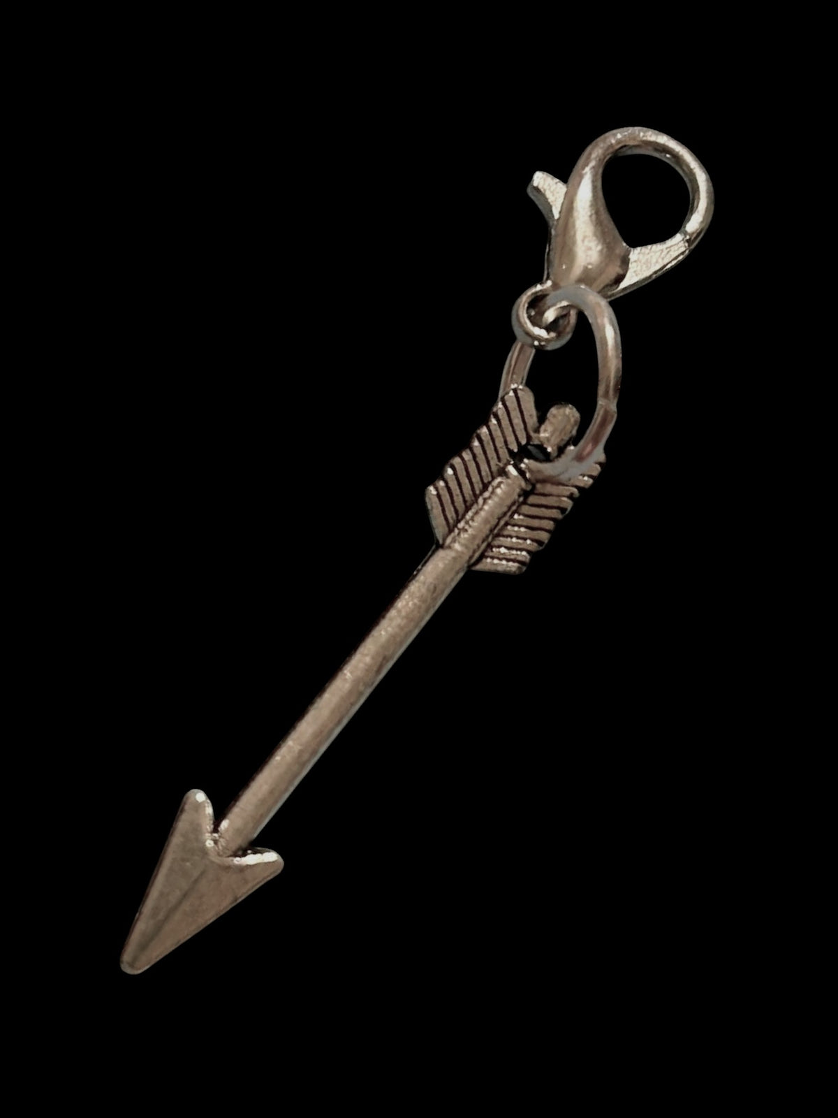 Charmee Charms - Western