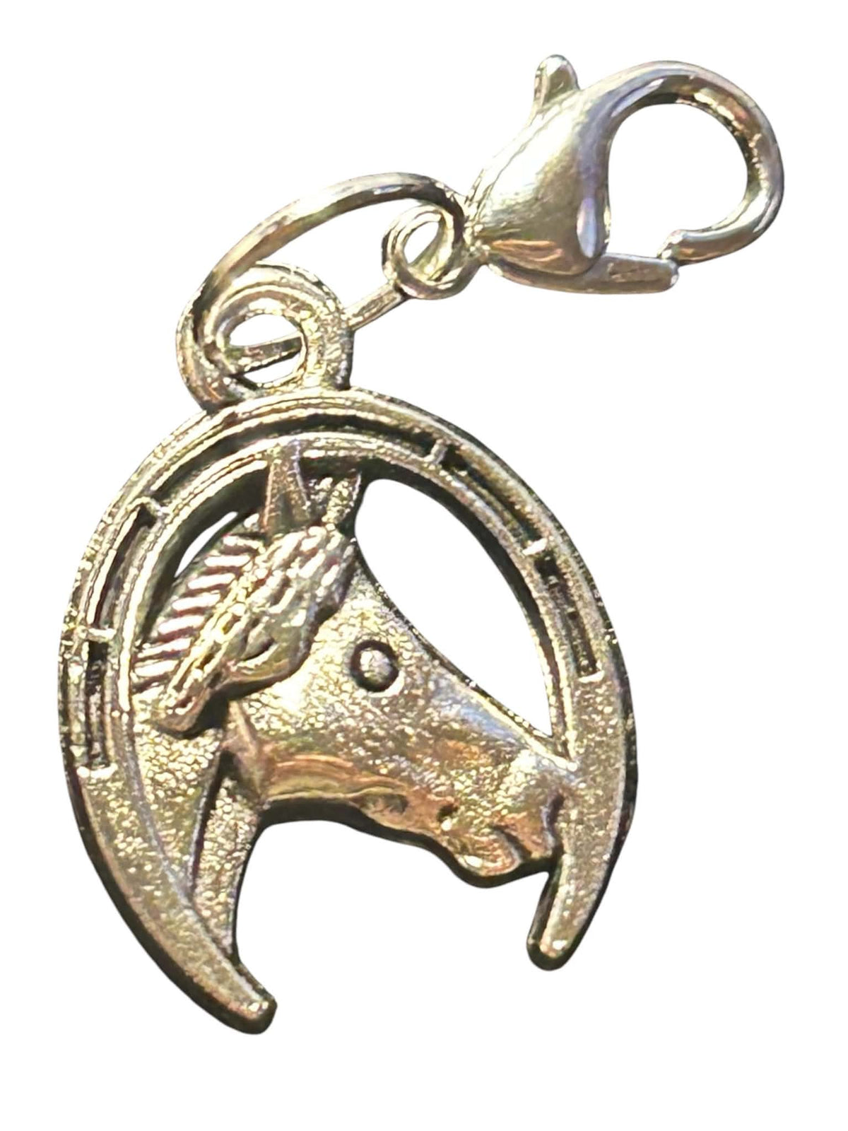 Charmee Charms - Western