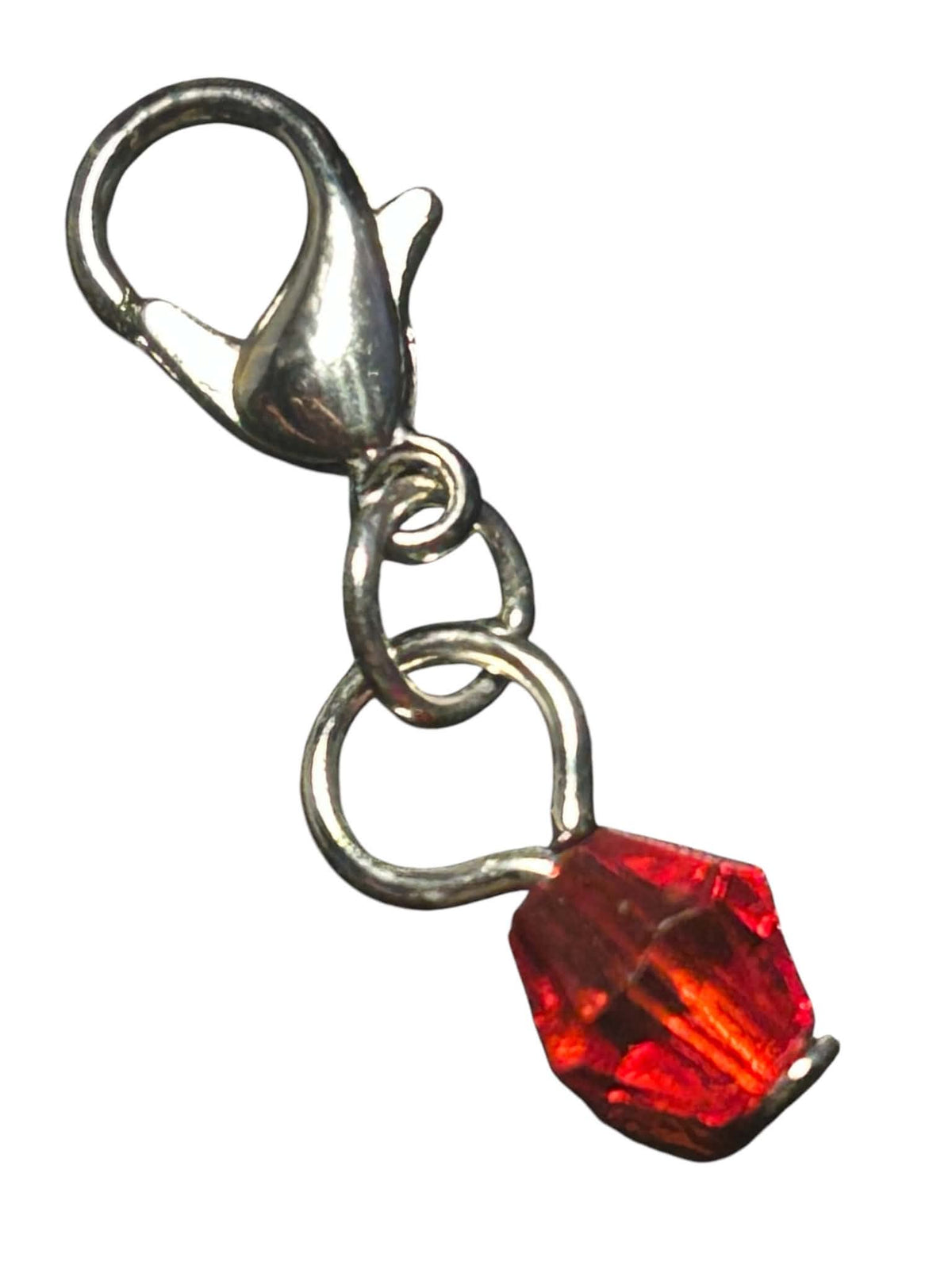 Charmee Charms - Colored Beads
