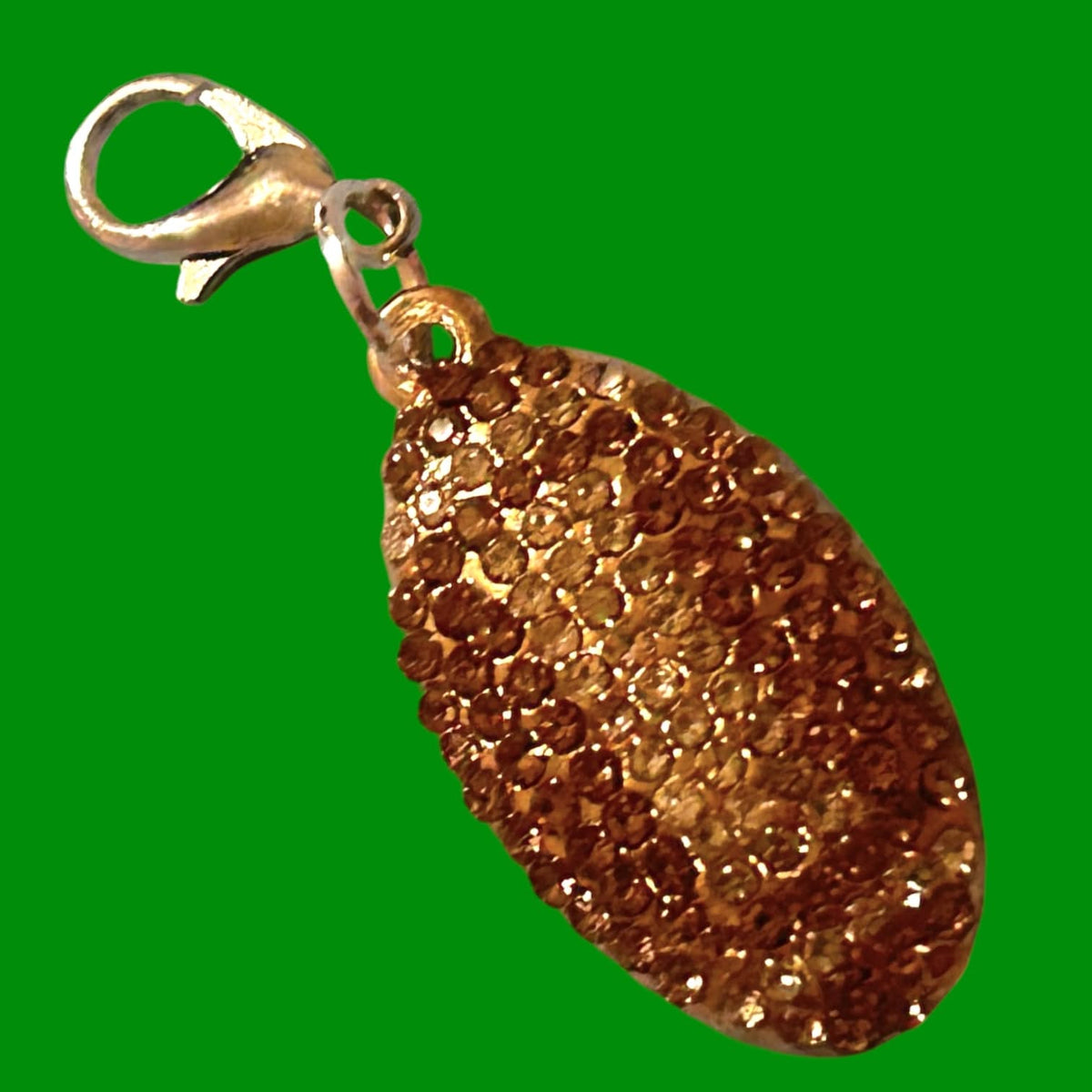 Charmee Charms - Sports