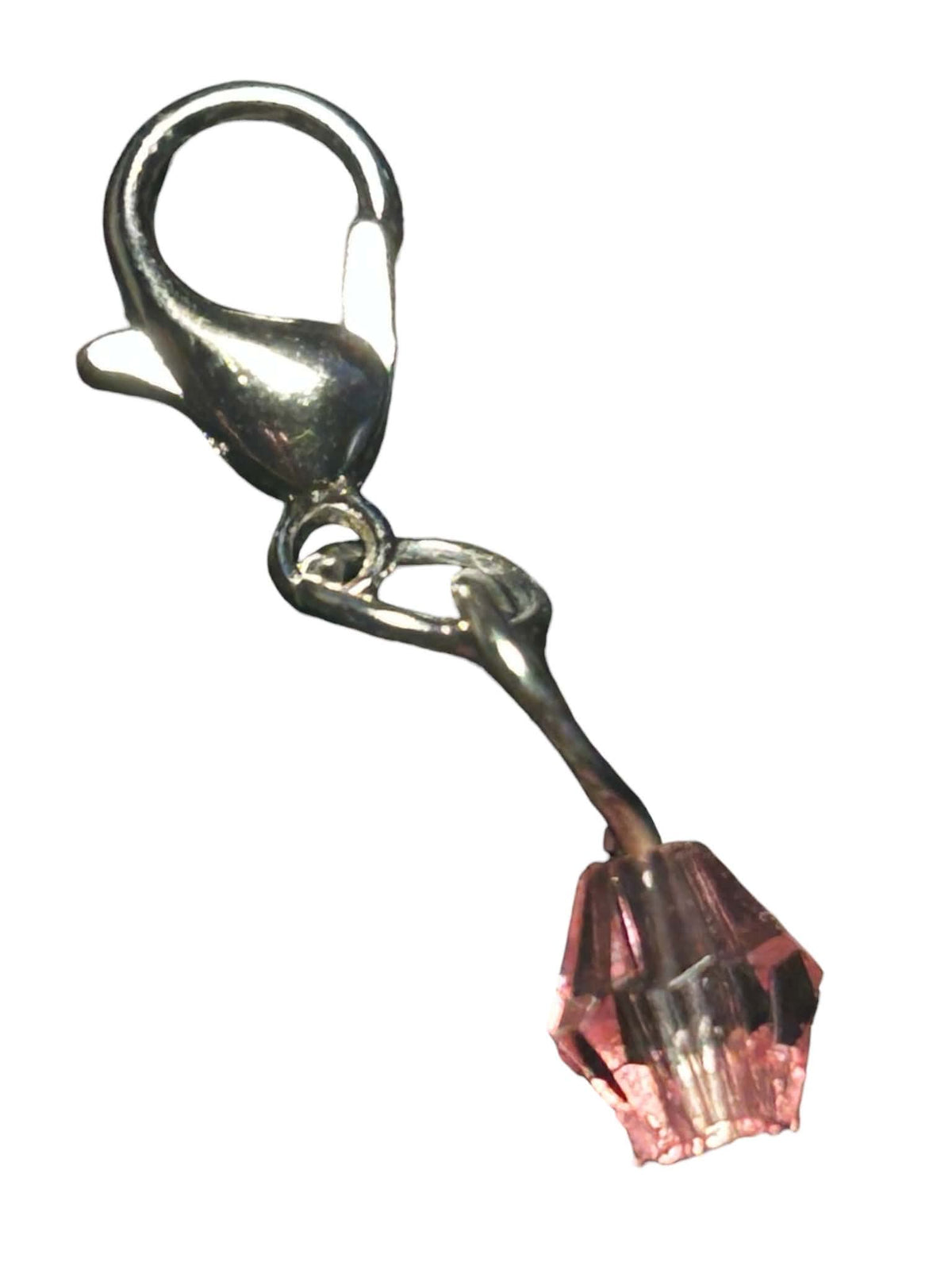 Charmee Charms - Colored Beads