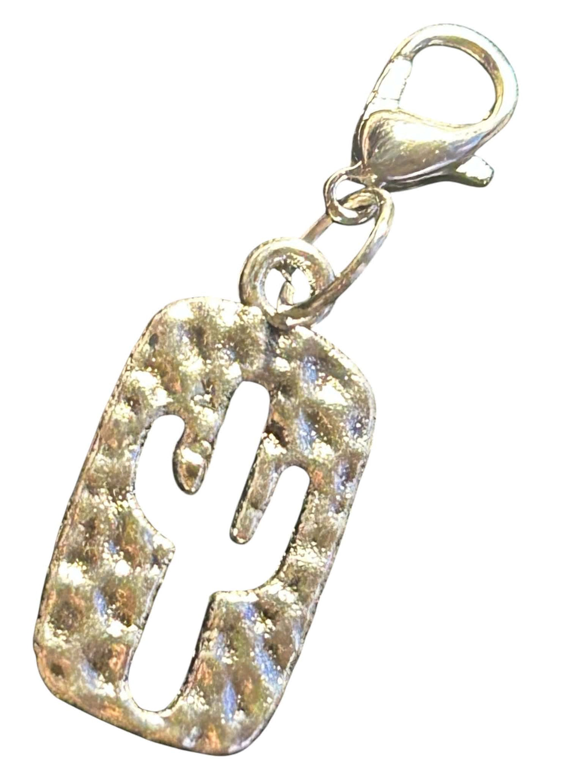 Charmee Charms - Western