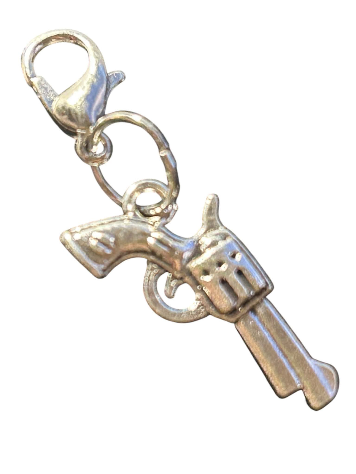 Charmee Charms - Western