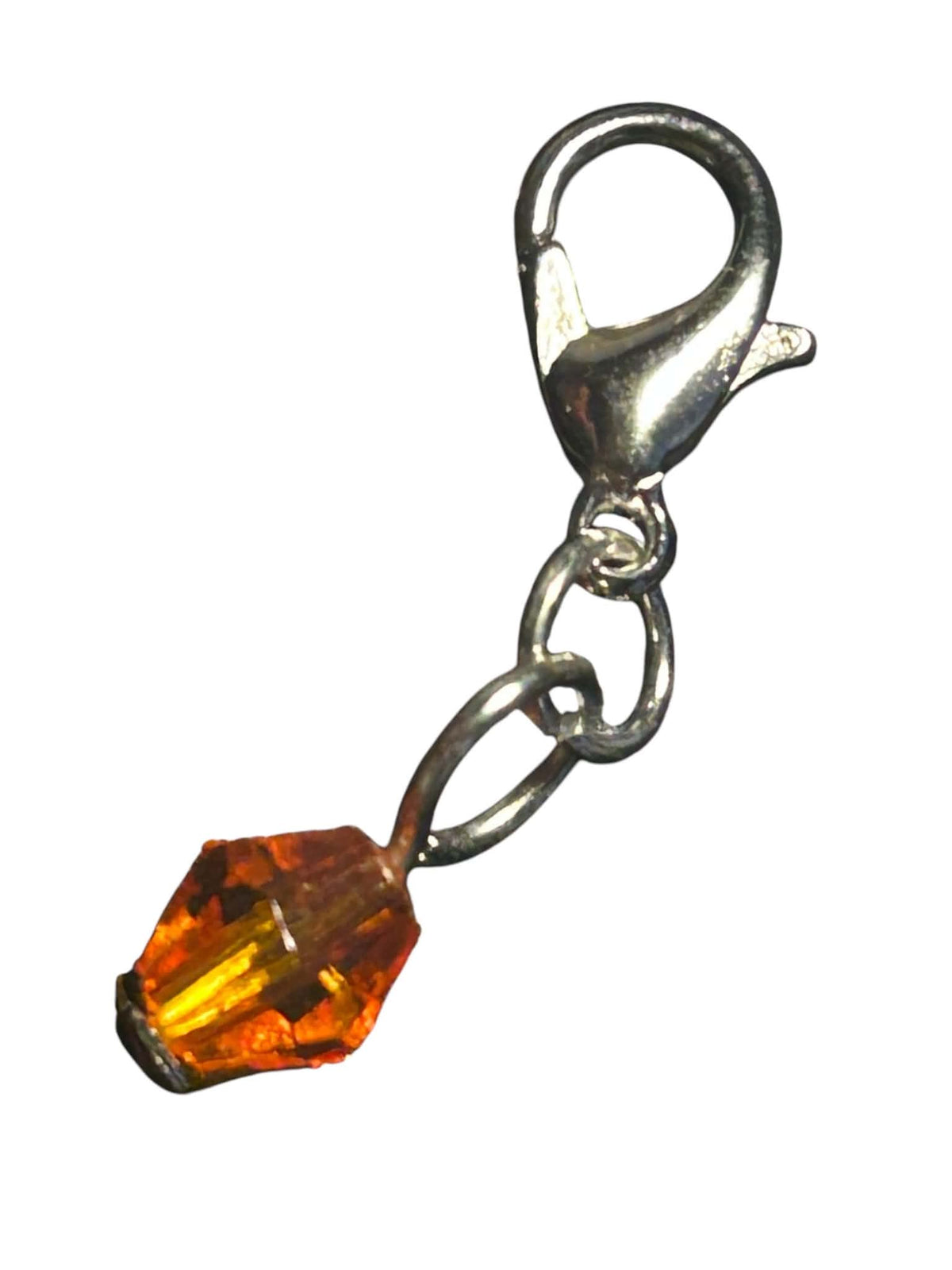 Charmee Charms - Colored Beads