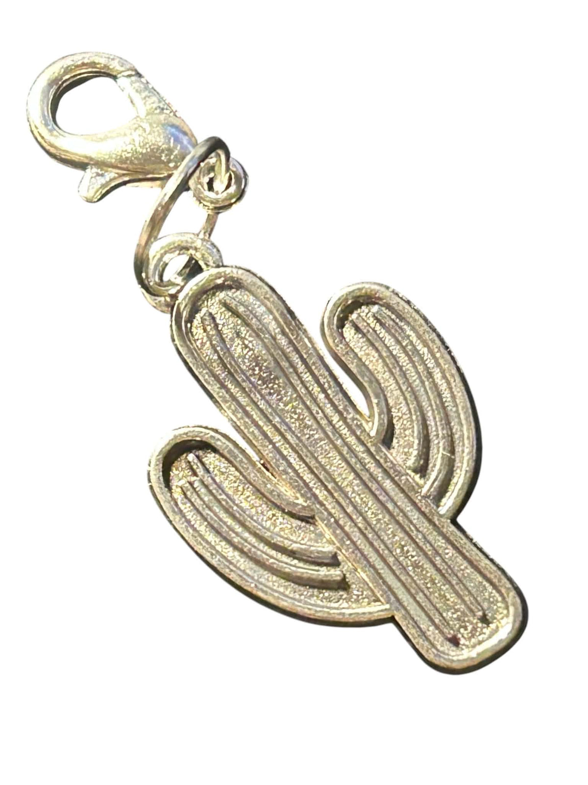 Charmee Charms - Western