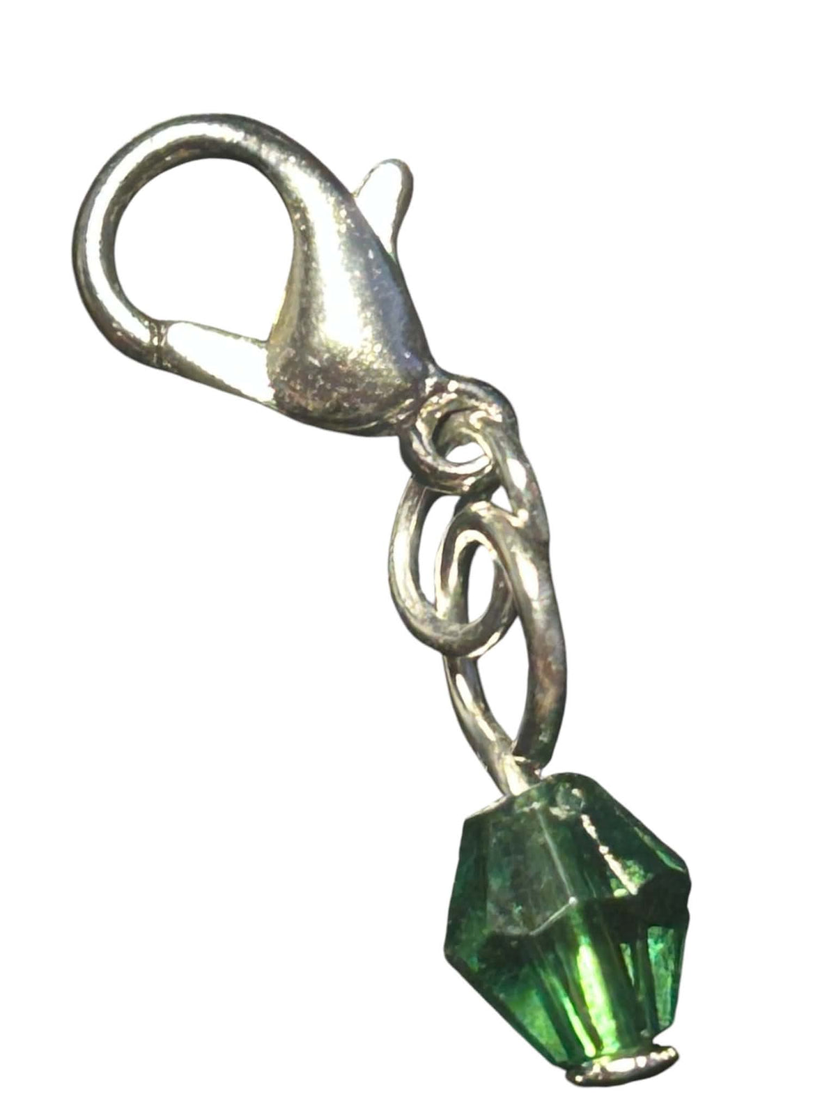 Charmee Charms - Colored Beads