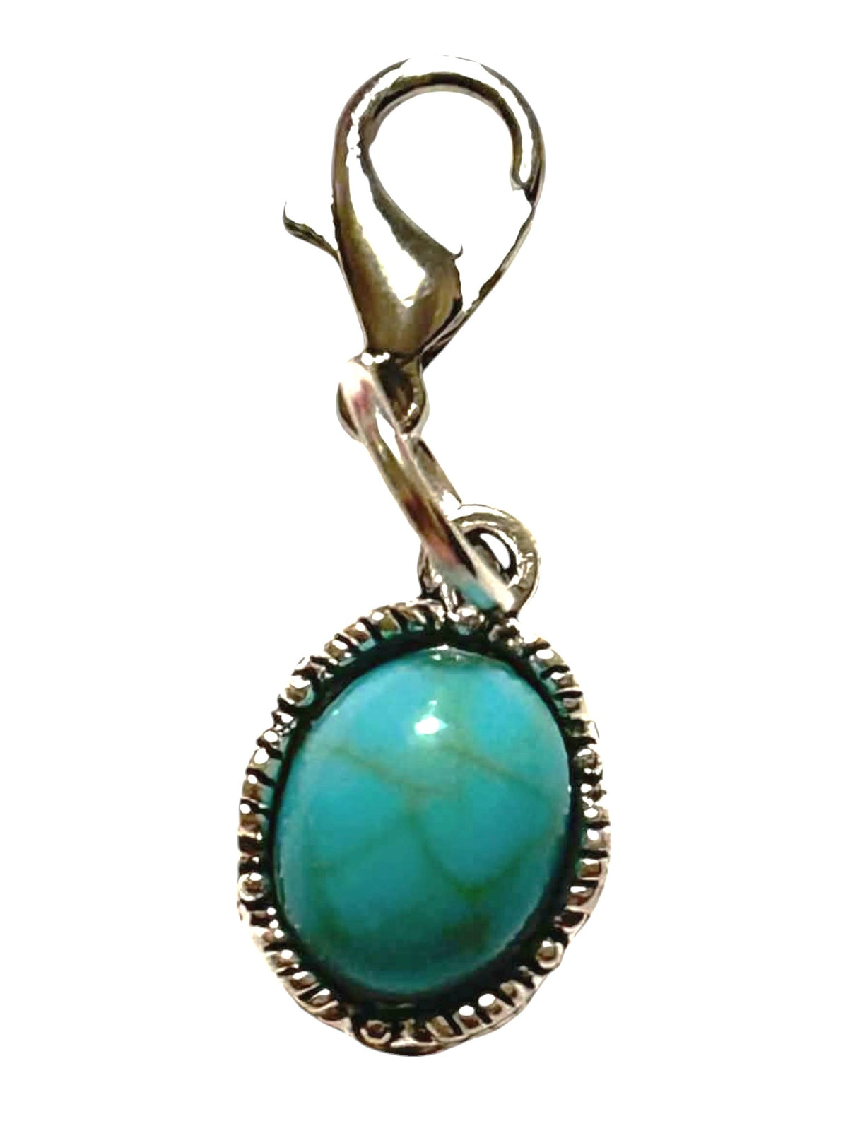 Charmee Charms - Western