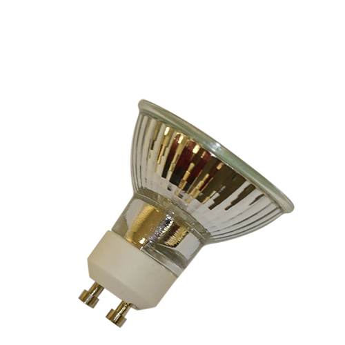 Illumination/Lamp Bulb - Replacement