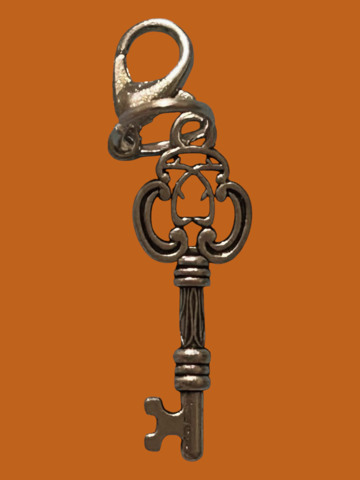 Charmee Charms - Keys
