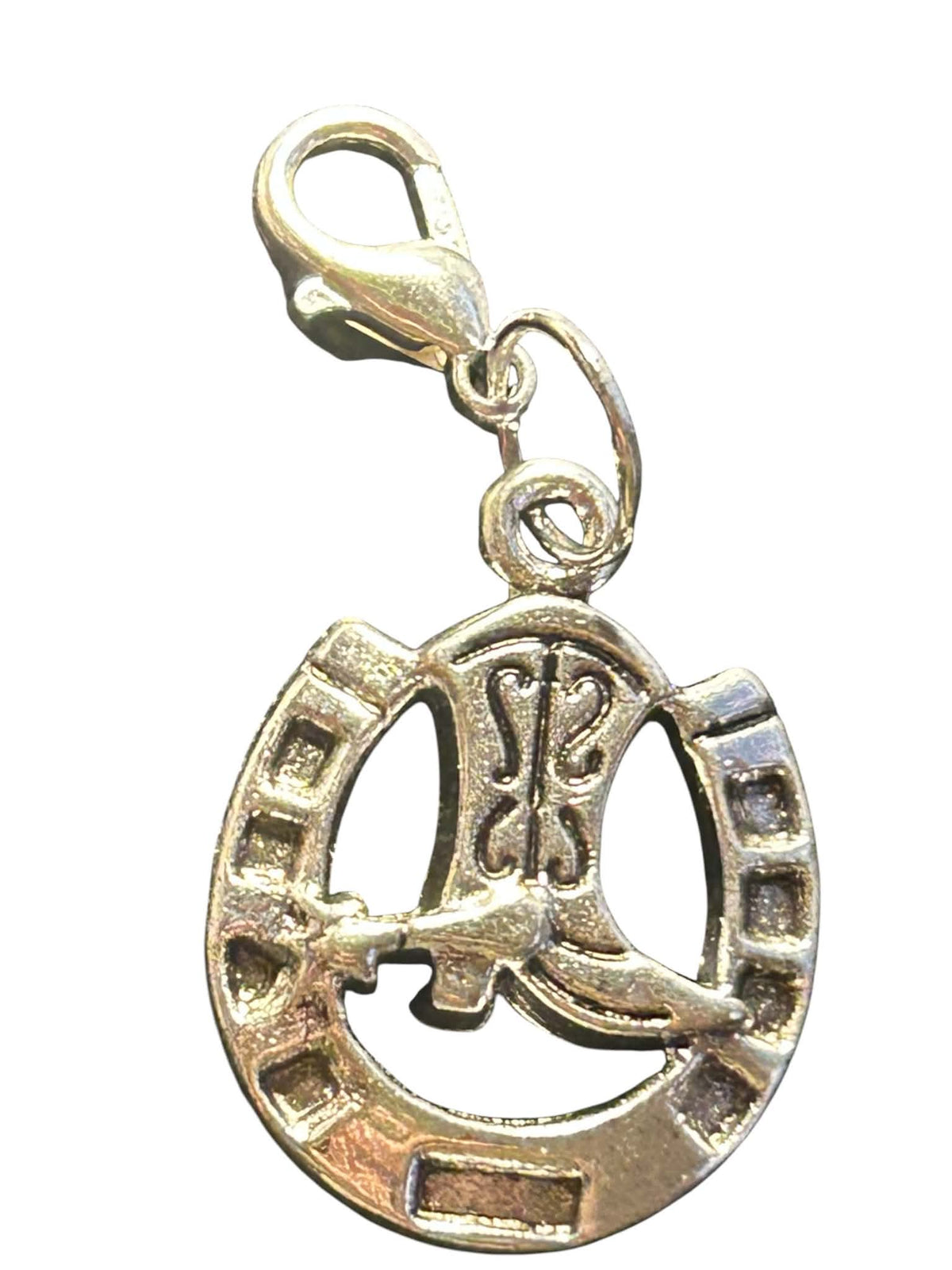 Charmee Charms - Western