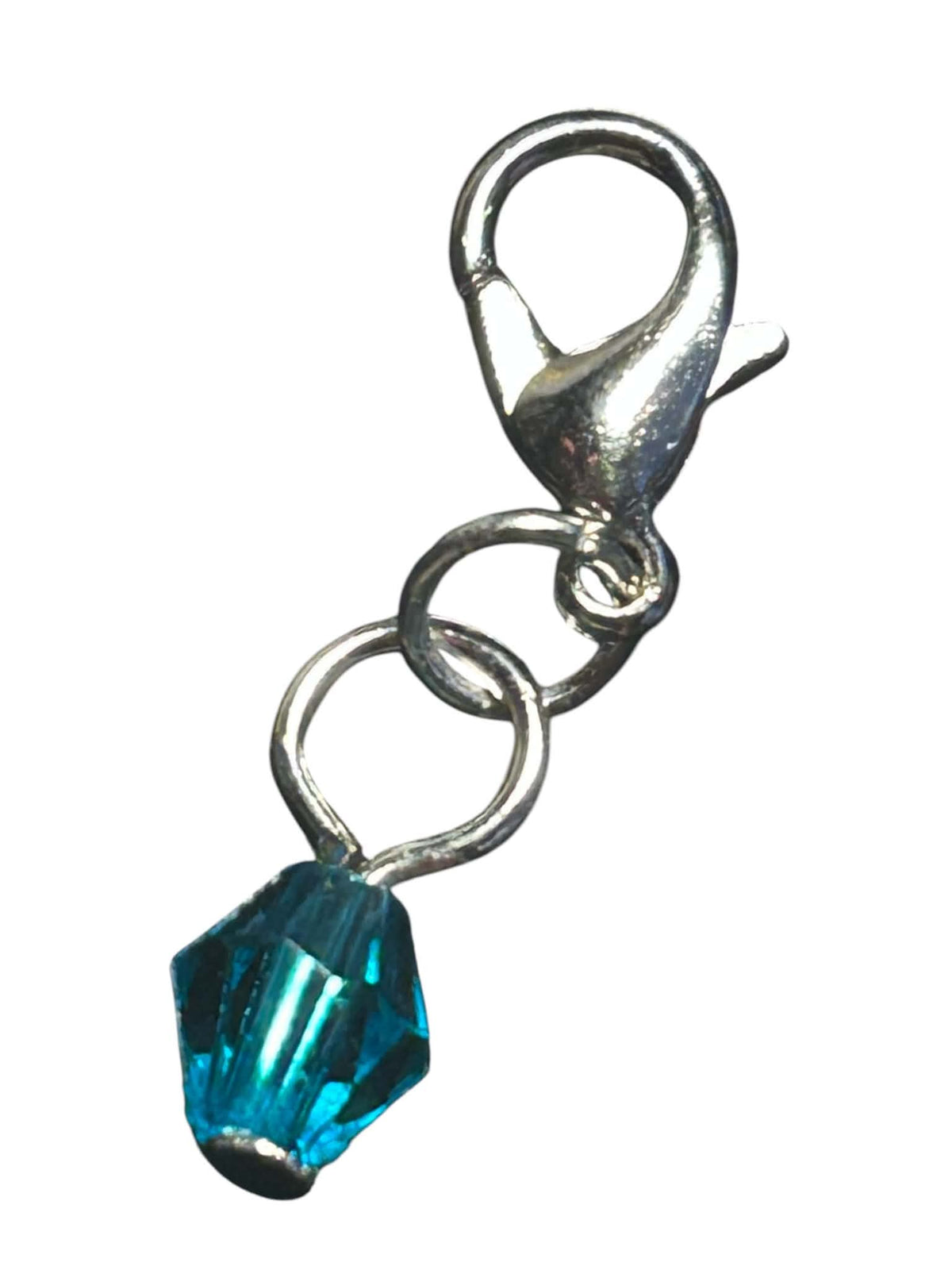 Charmee Charms - Colored Beads