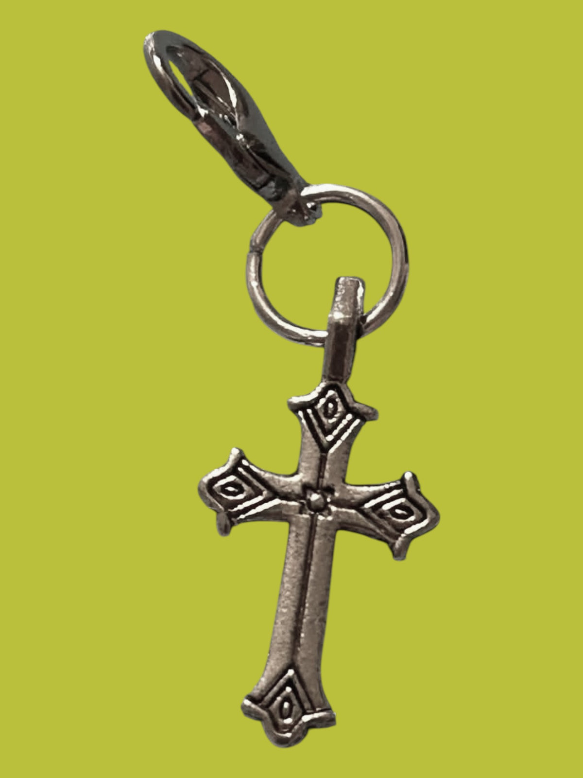Charmee Charms - Religious