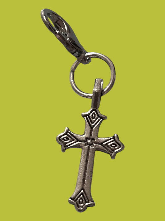 Charmee Charms - Religious