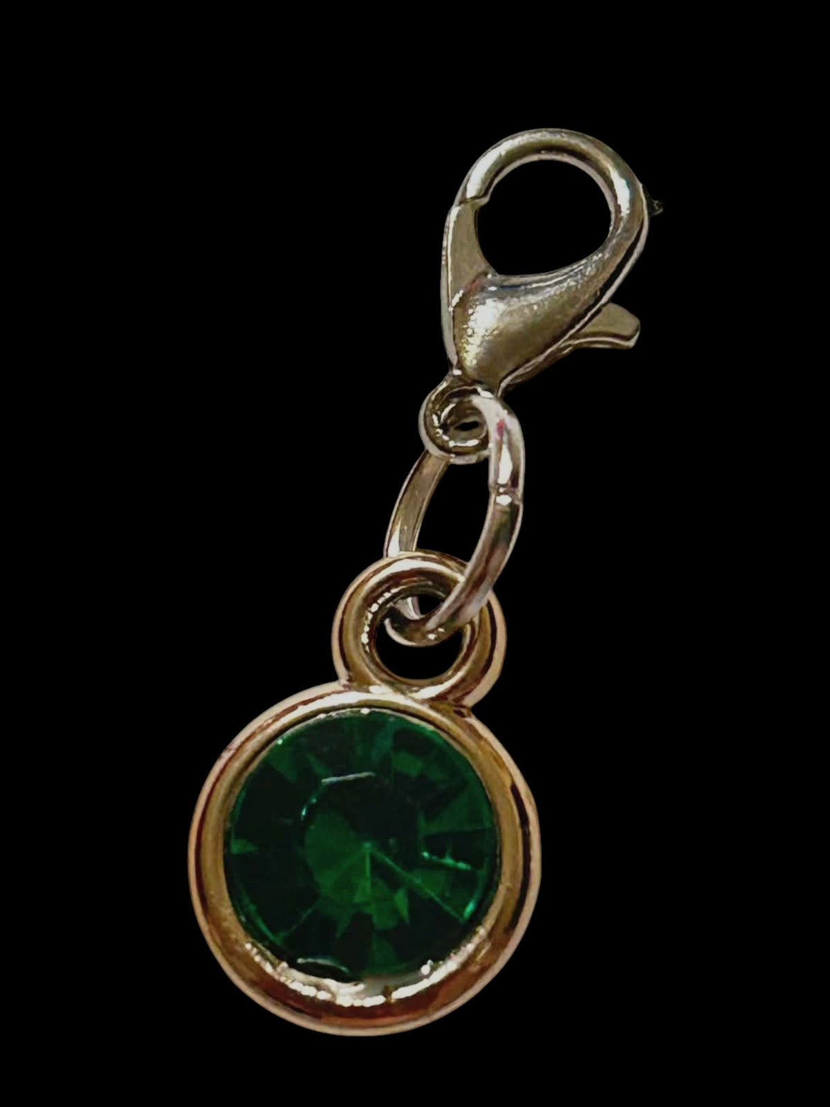 Charmee Charms - Colored Beads