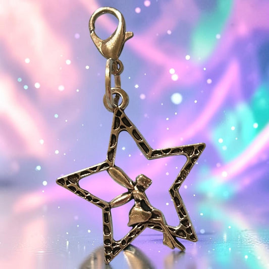 Charmee Charms - Fantasy