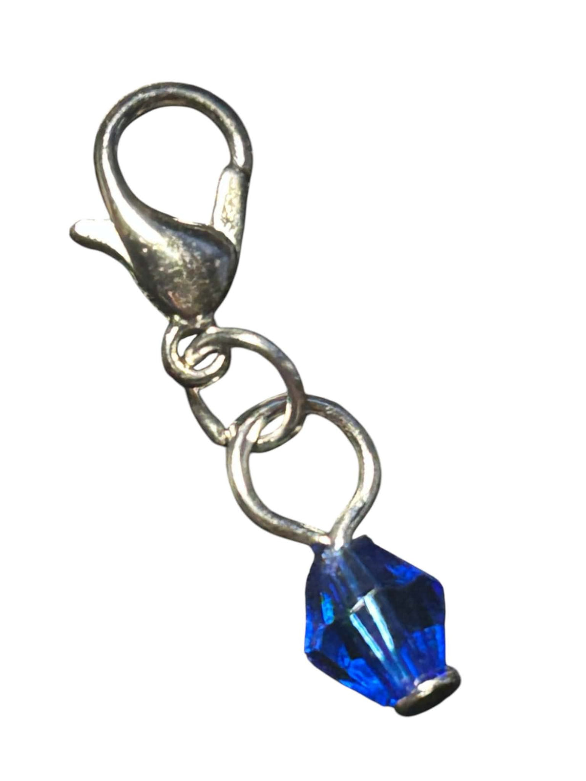 Charmee Charms - Colored Beads