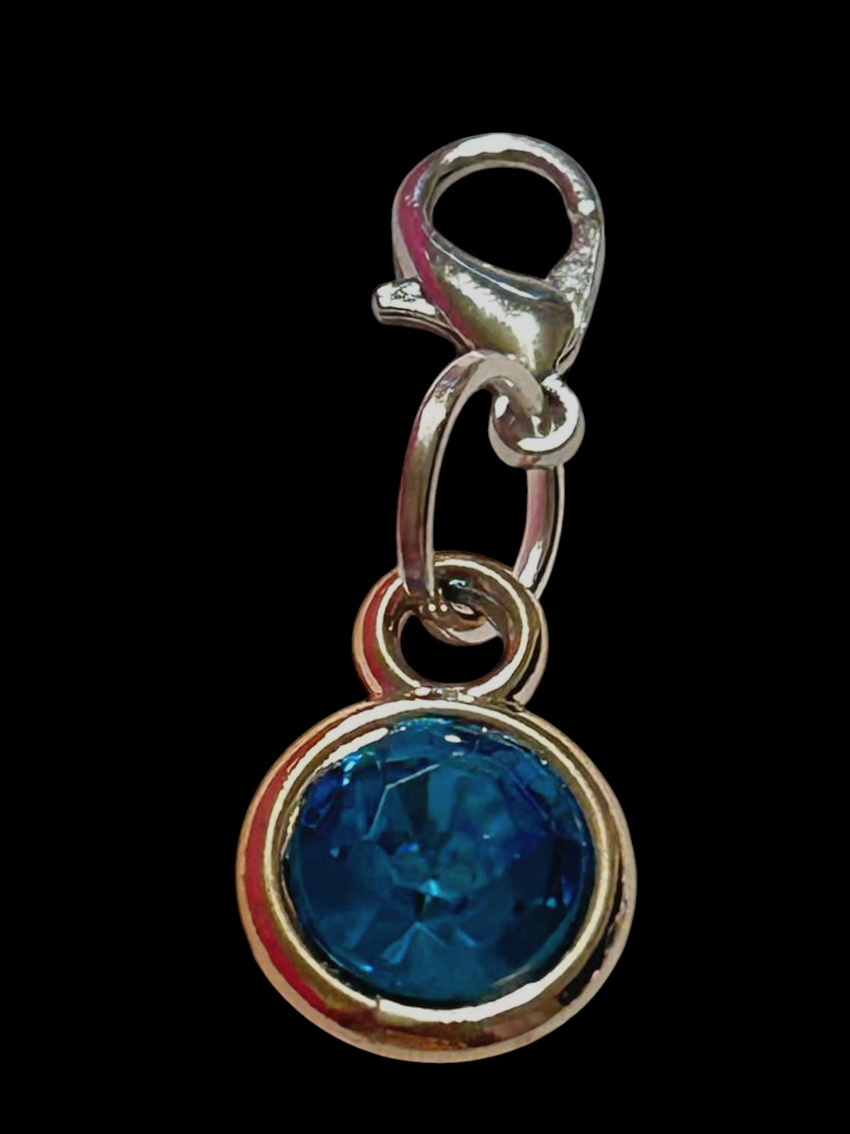 Charmee Charms - Colored Beads