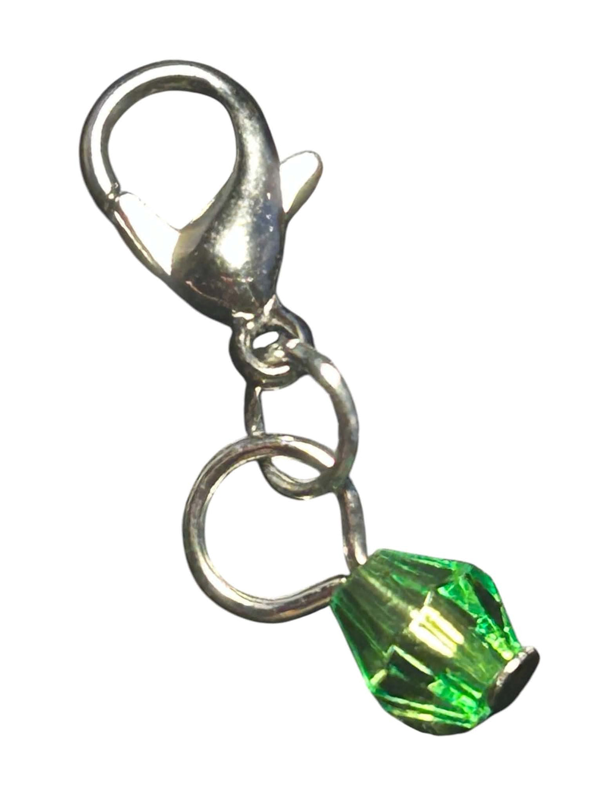 Charmee Charms - Colored Beads