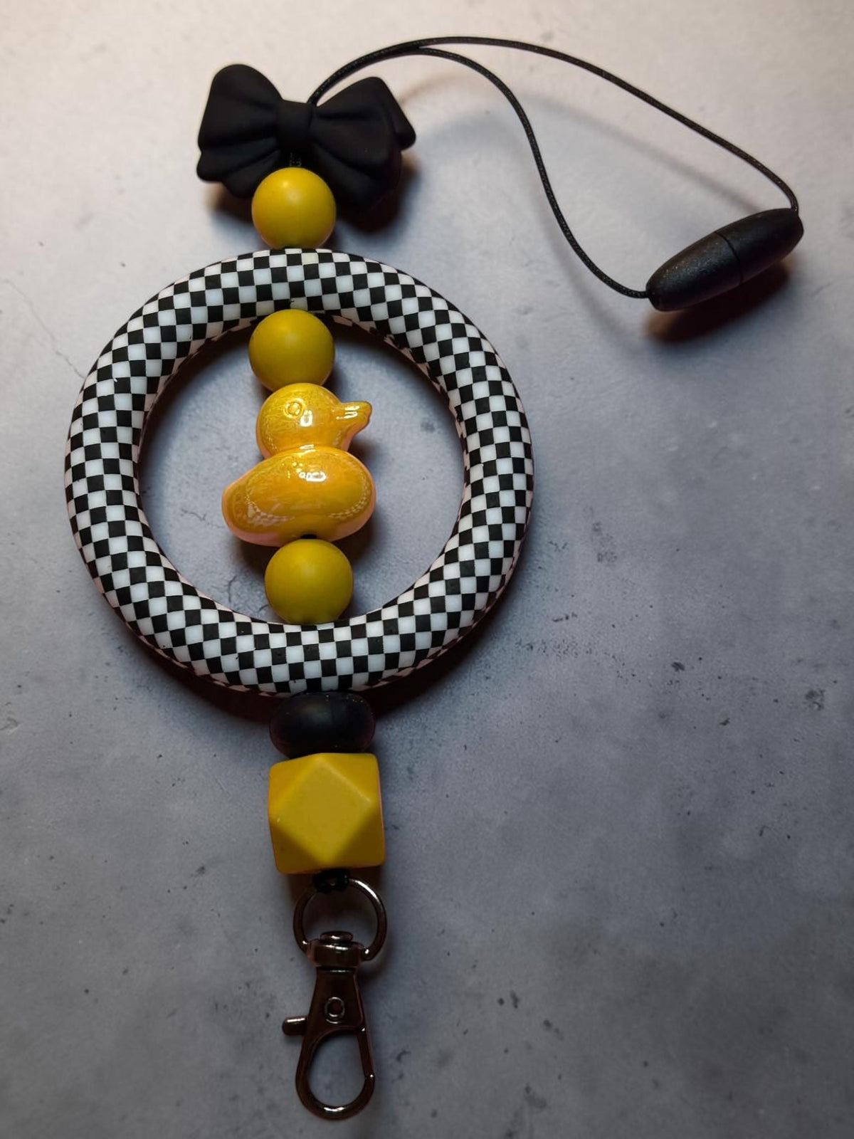Car Freshie Hanger - Characters/Brands Theme