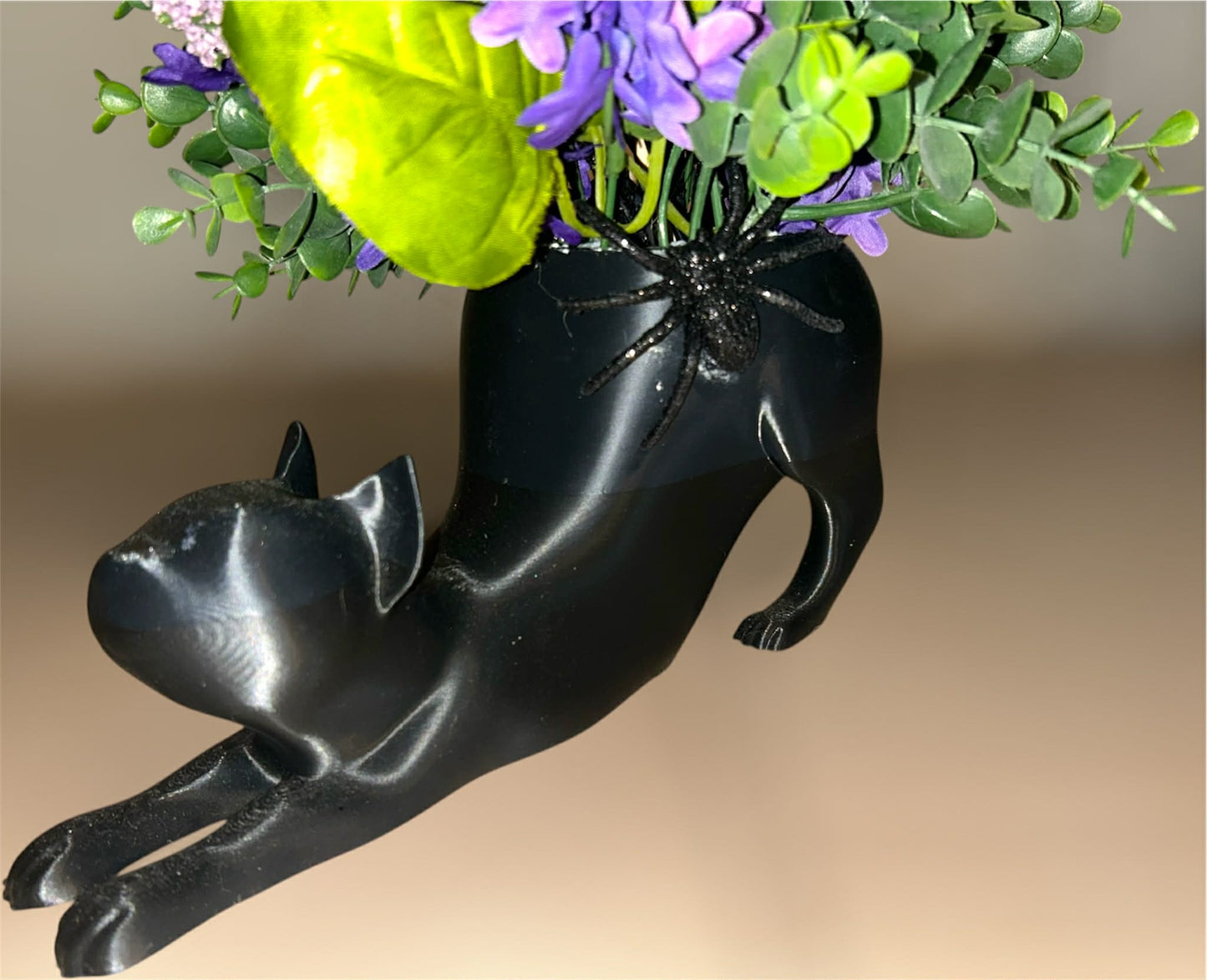 Black Cat