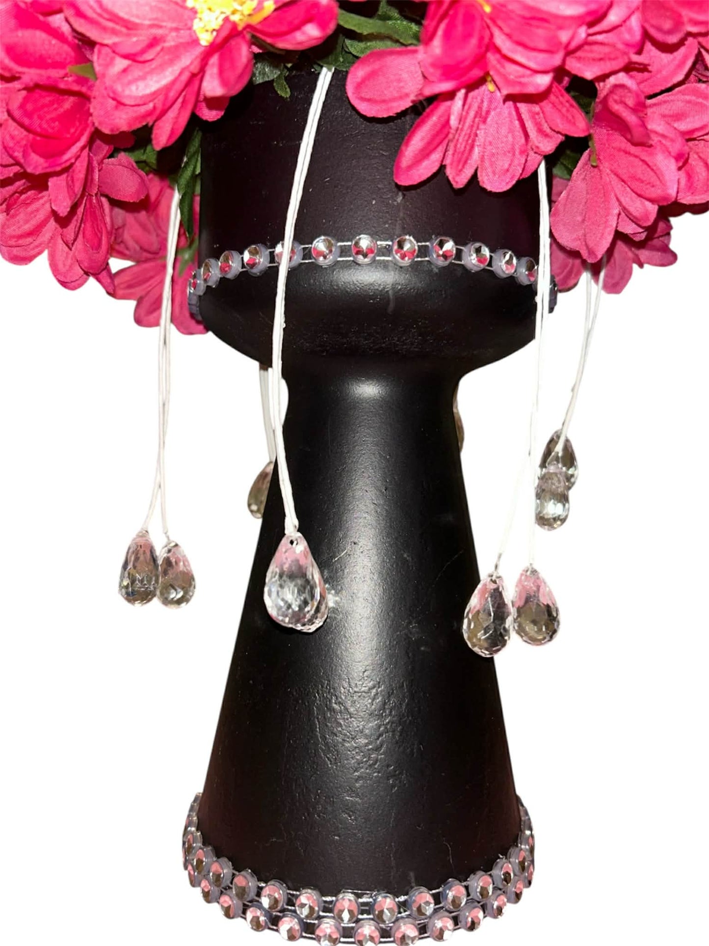 Diva Bow