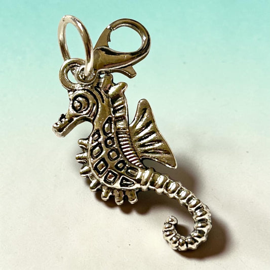 Charmee Charms - Nautical